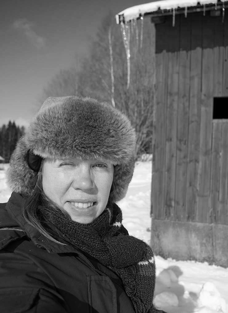 Mariethorinsvartvitt