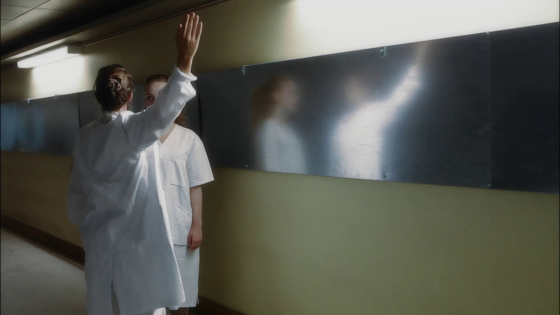hospital5